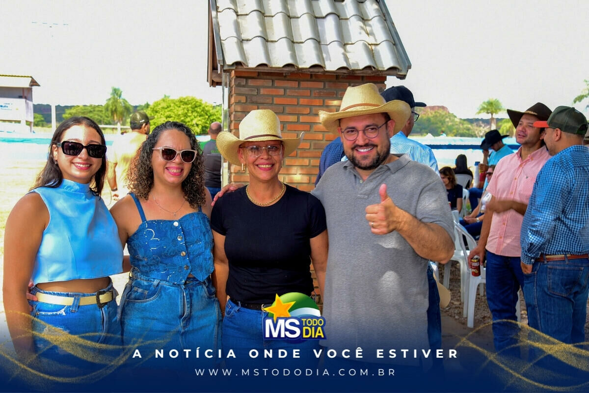 Imagem da Galeria